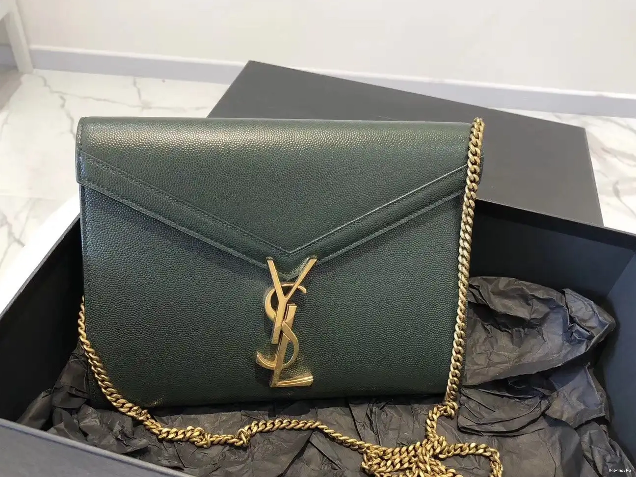 CASSANDRA YSL 0412